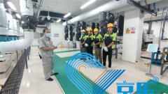 <b>機房中央空調維保方法 維保精密空調步驟有哪些</b>