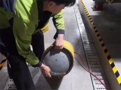 蘇州辦公室中央空調水系統保養咋樣才能讓效果更好?