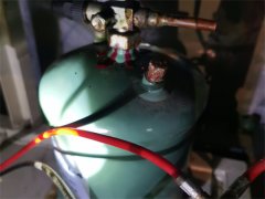 上海商用中央空調安裝費用包括哪些?需要提前了解清楚
