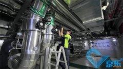 螺桿機維修時要注意哪些問題 該怎么保養
