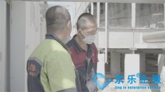 <b>2023年辦公寫字樓風機盤管清洗技術4種方法</b>