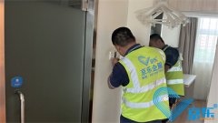 中央空調怎么維修效果好？