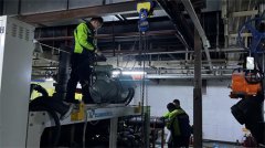 北京空調清洗板式換熱器 預防和解決板式換熱器堵塞問題