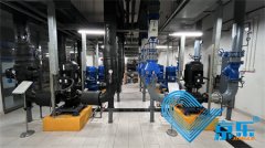 寫字樓多聯機使用多久需要更換-如何維保多聯機延長壽命