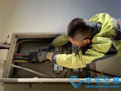 中央空調維保復雜嗎 過濾器過濾網冷卻水一定要做這些保養