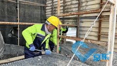 京樂企服高效清洗北京學校中央空調水系統-保障舒適學習環境