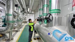 中央空調螺桿機維修教程 故障排除與最新保養策略